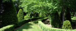 Château Pierrail