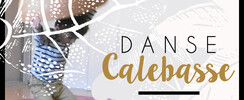 Cie d'iCidence - Danse Calebasse spectacle pour les 0-3 ans
