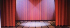 La Cité des Rêves - Cours Ateliers de théâtre