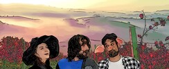 La Compagnie Bémol - 