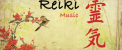 REIKI - Soins REIKI