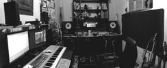 LacoMusicProduction - Studio d'enregistrement, mastering, postprod pour la vidéo