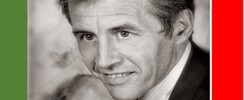 eric lauret animations - chanteur imitateur revivez les années 60/70/80