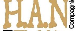 Recherche Lieux pour représentation Théatre