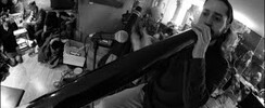 Kiko Didge - Spectacle culturel et musical autour du didgeridoo
