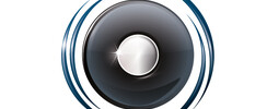 40ème Rugissant - MAO & MIXAGE : Ableton Live, Cubase, Logic Pro, Pro Tools