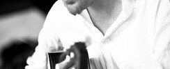 Dapozzo Swing - Jazz Manouche