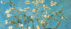 Atelier du Regard - Histoire de l'art : apprenez le langage de l'art
