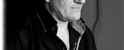 Claudio Acquiceli - Sosie vocal de Claude BARZOTTI
