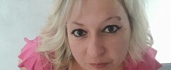Carolina B. - Professeur de chant lyrique
