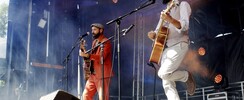 L'arnaque - c est quoi l'arnaque ?