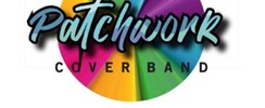 Patchwork Music - Trio