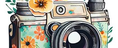Frédérique Gaumet - Balades photographiques, apprendre sans pression