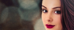 Justine D - CHANTEUSE - CHAMPAGNE ARDENNE