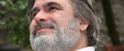 Institut Fellicini - Cyrille Serio - Cours de chant collectif à Paris