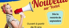 Cie les K barrés - atelier théâtre