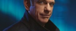 Garou - Solo - Tournée