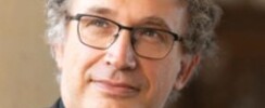 Récital d’Orgue : Thierry Escaich