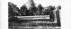 Charles Henry Sommelette – Marion Fabien (paysage) 