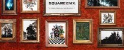 The Music of Square Enix - Magic, Memories, and Melodies