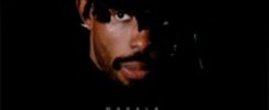 Makala