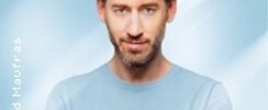 Romuald Maufras dans Saison 3