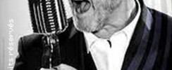 Erick Baert - The Voice's Performer - Tournée
