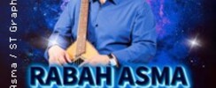 Rabah Asma - Yennayer 2977