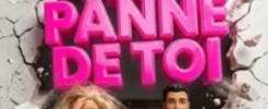 En Panne de Toi - Tournée
