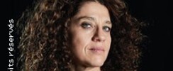 Karine Dubernet 