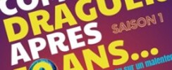 Comment draguer après 50 ans