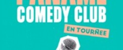 Paname Comedy Club - Casino de Paris