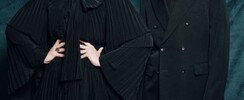 HOOVERPHONIC + 1ère PARTIE