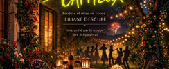 9 péchés capiteux 