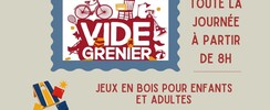 Musique TRAD  FEUZE