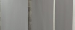 Kakemono Roll Up