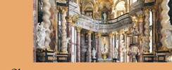 Intégrale des Motets de Mozart