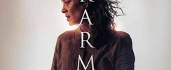 Avant première Karma
