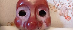Compagnie cherche acteur(trice) théâtre et cinéma