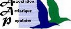 AAP - Ecole de Musique, Danse et Cours d'Anglais