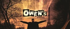 Owen's Friends - Musique et danses irlandaises