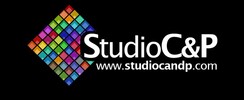 Studio C&P - Studio d'enregistrement et studio de répétition