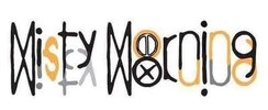 Mistymorning - Groupe de musiciens