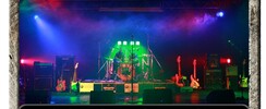 Ouest Sono Live - Sonorisation à Niort, Poitiers et La Rochelle