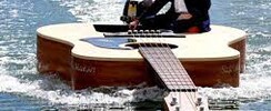 Johnny Rico - Cours de guitare VAR 