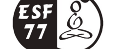 YOGA ESF77 - COURS / SAISON 2018-19