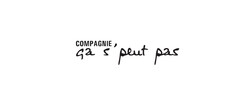 Compagnie - Ça s'peut pas