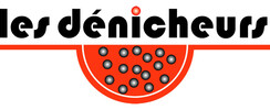 Concours de poésie Les dénicheurs 2018