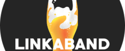 Linkaband - Mise en relation musiciens/organisateurs