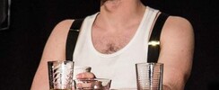 Théâtre Minuit Pile - Urgent : Recherche comédien amateurs entre 18 et 22 ans